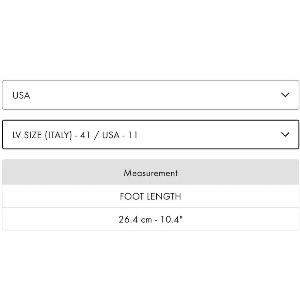 Louis Vuitton Sandals 41/US11 Brown Gold Monogram Strappy READ Repair Project - Picture 16 of 16